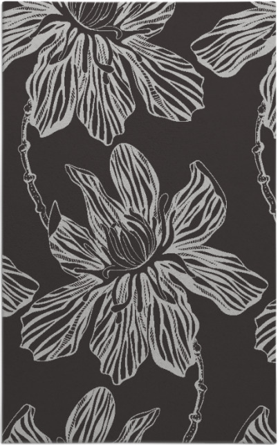 tulsa rug - item 509494