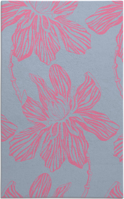 tulsa rug - item 509499