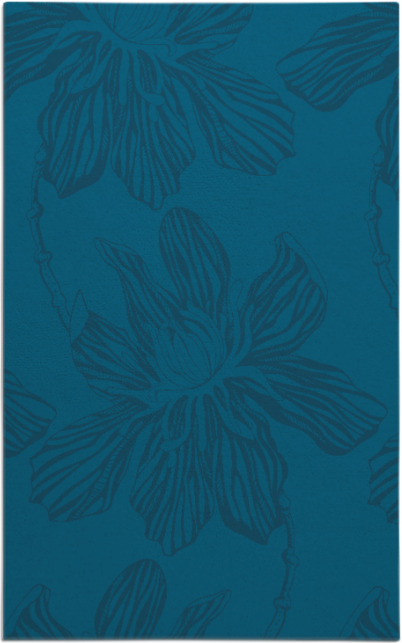 tulsa rug - item 509502