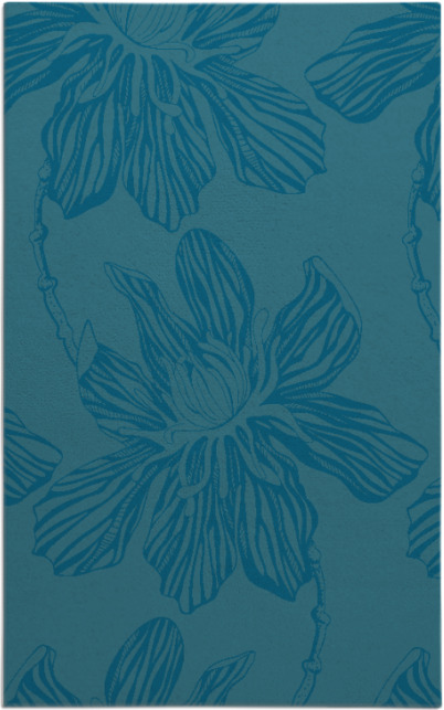 tulsa rug - item 509503