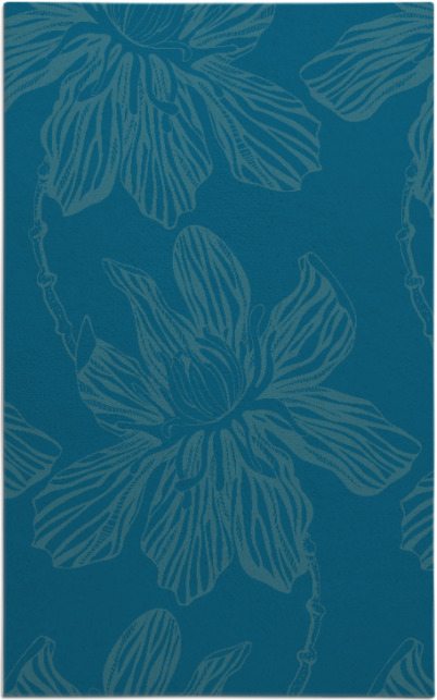 tulsa rug - item 509504