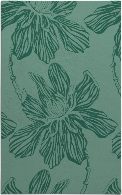 tulsa rug - item 509506