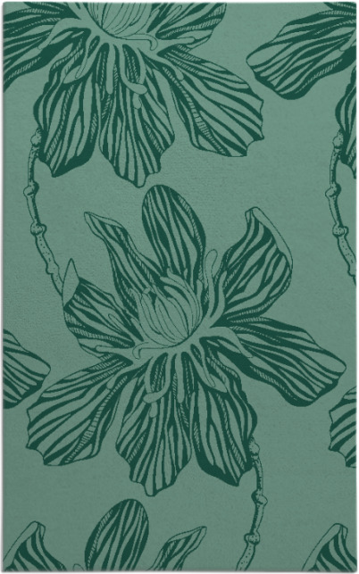 tulsa rug - item 509508