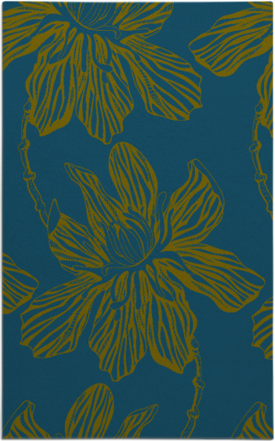 tulsa rug - item 509509