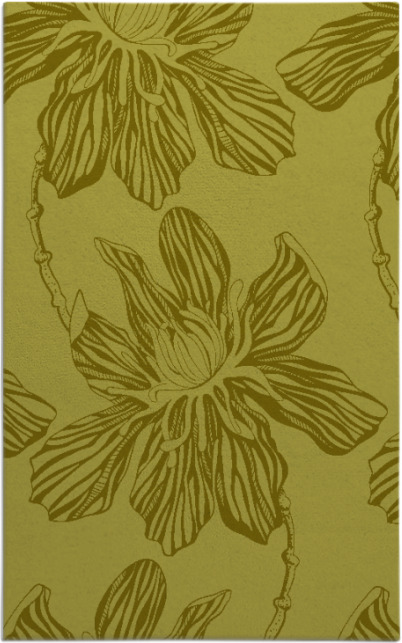 tulsa rug - item 509511