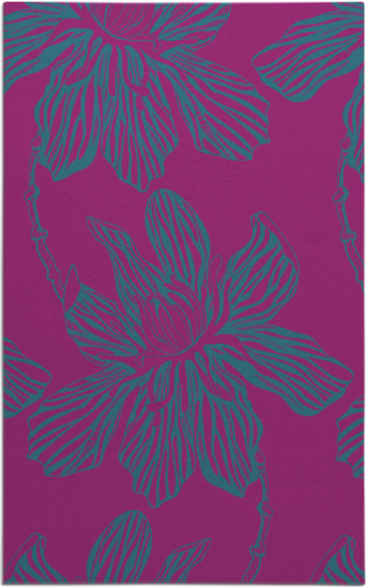 tulsa rug - item 509514