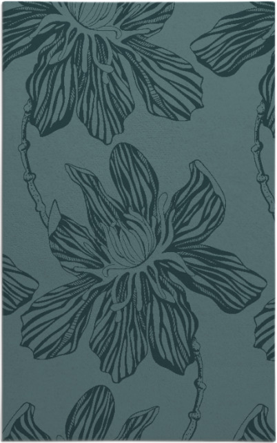 tulsa rug - item 509521