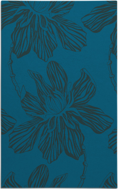 tulsa rug - item 509529