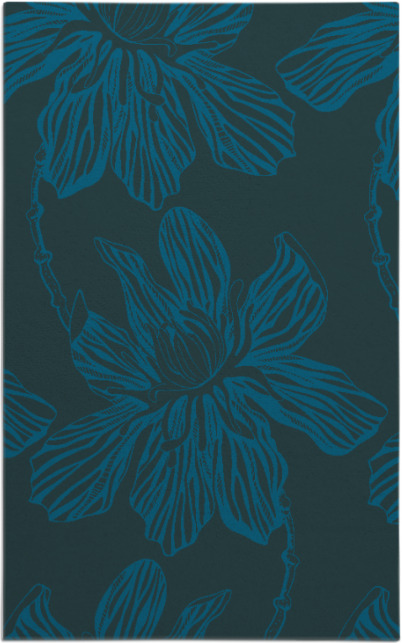 tulsa rug - item 509530