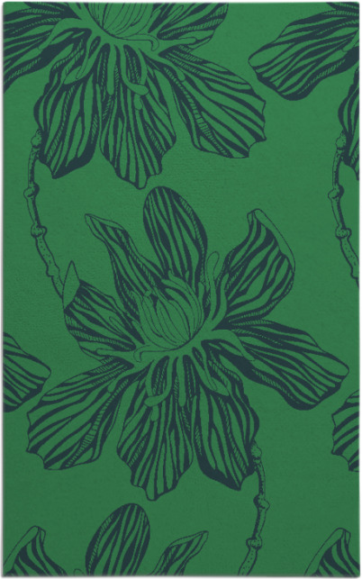 tulsa rug - item 509531