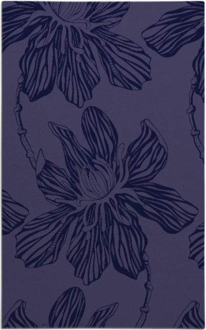 tulsa rug - item 509534