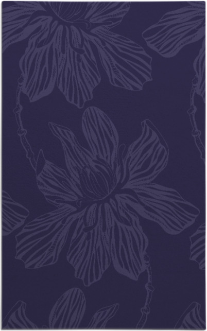 tulsa rug - item 509535