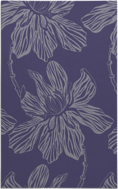 tulsa rug - item 509538