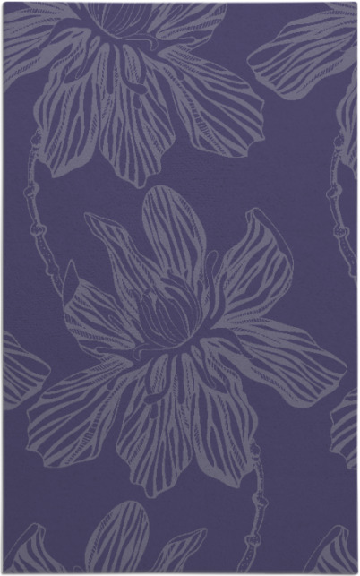 tulsa rug - item 509540