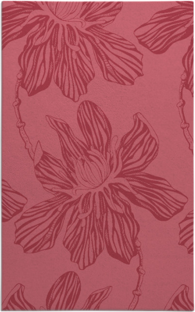 tulsa rug - item 509544