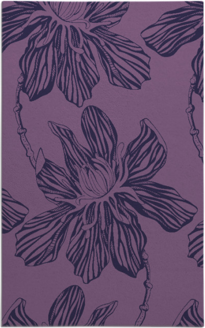 tulsa rug - item 509546