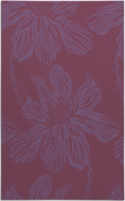 tulsa rug - item 509547