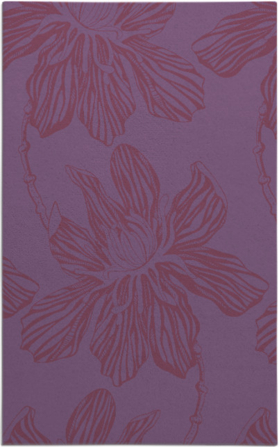 tulsa rug - item 509548