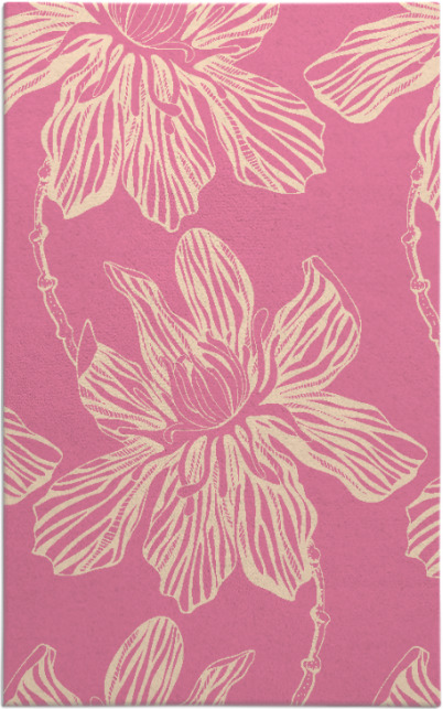 tulsa rug - item 509549