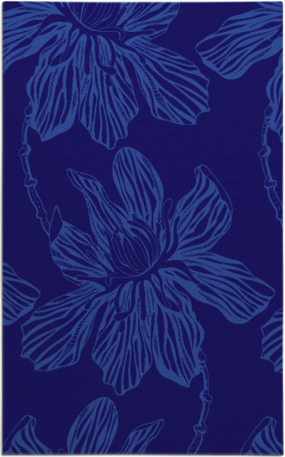 tulsa rug - item 509554