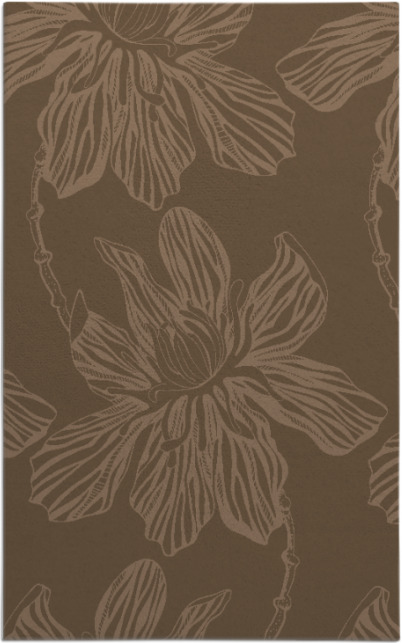 tulsa rug - item 509559