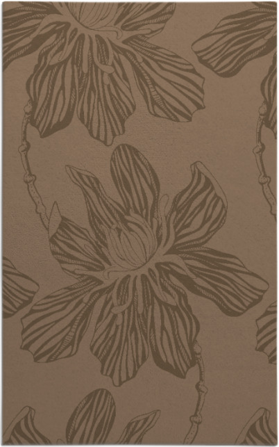 tulsa rug - item 509560