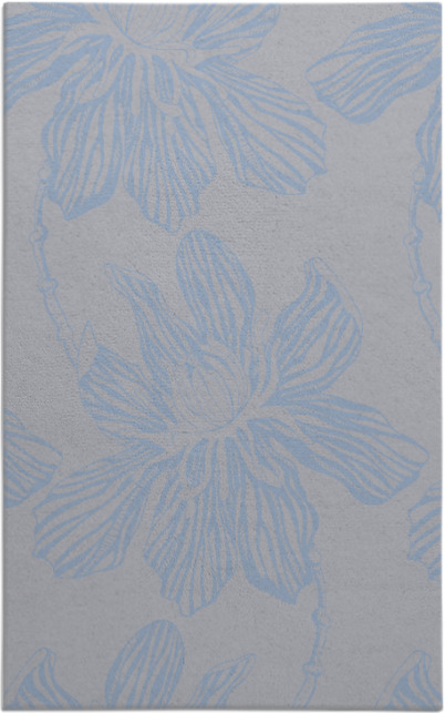 tulsa rug - item 509561