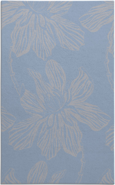 tulsa rug - item 509562