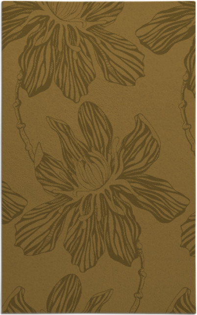 tulsa rug - item 509568