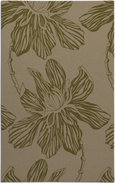 tulsa rug - item 509570