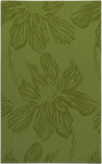 tulsa rug - item 509574