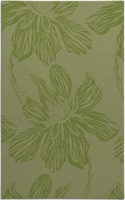 tulsa rug - item 509575