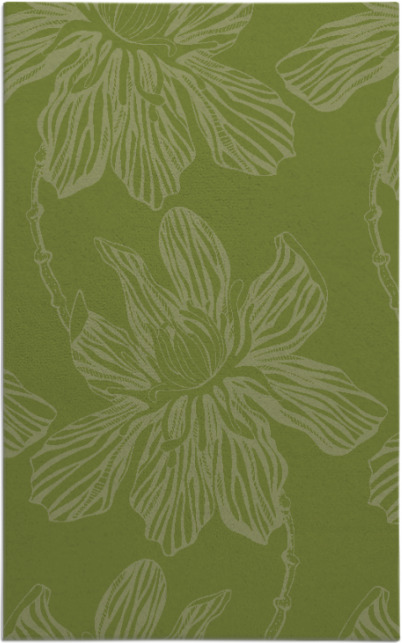 tulsa rug - item 509576