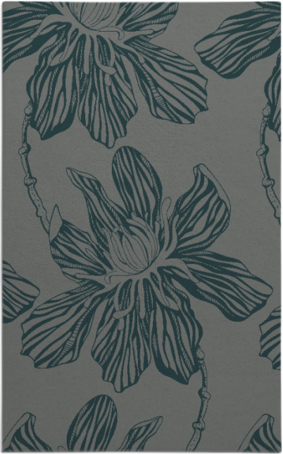 tulsa rug - item 509577