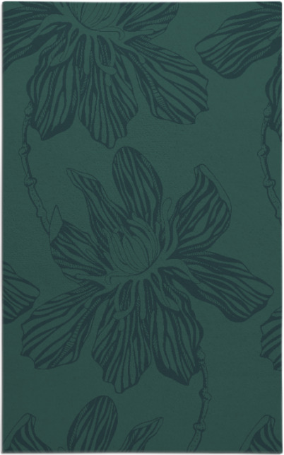 tulsa rug - item 509579