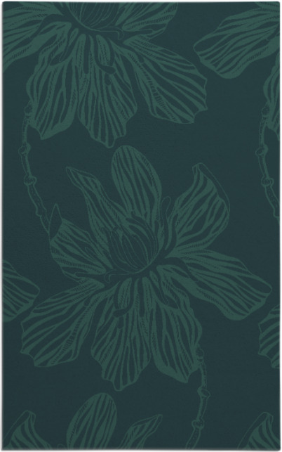 tulsa rug - item 509580