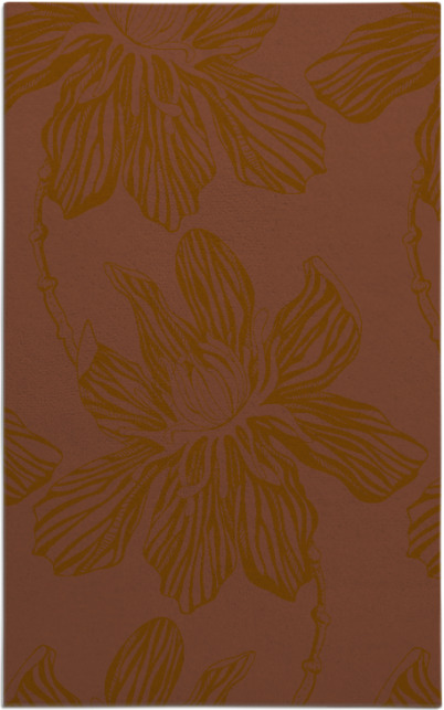 tulsa rug - item 509593