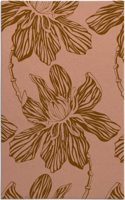 tulsa rug - item 509595