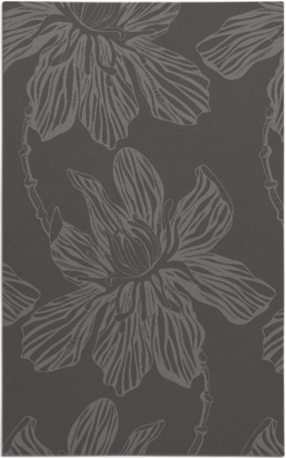 tulsa rug - item 509597