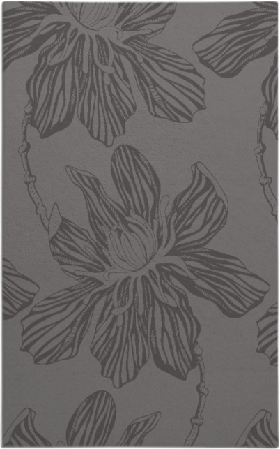 tulsa rug - item 509598