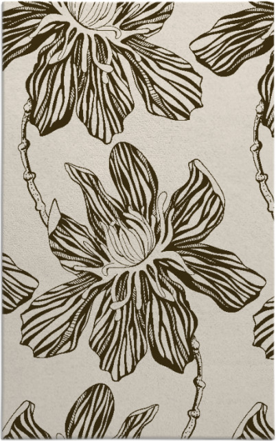 tulsa rug - item 509604