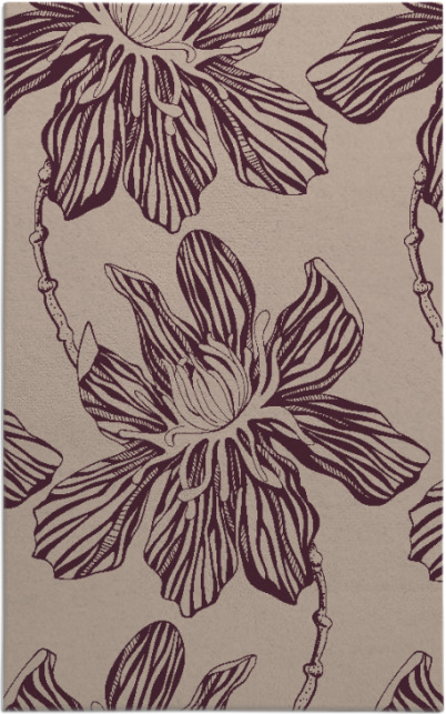 tulsa rug - item 509609