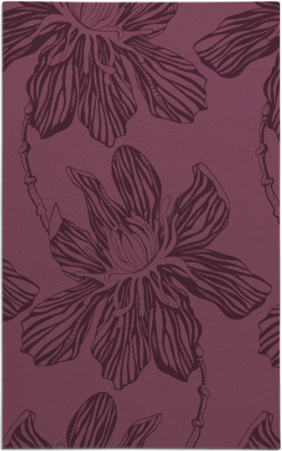 tulsa rug - item 509611