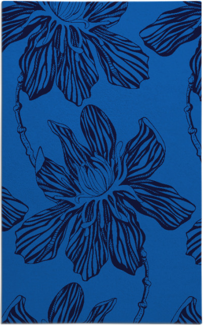 tulsa rug - item 509617