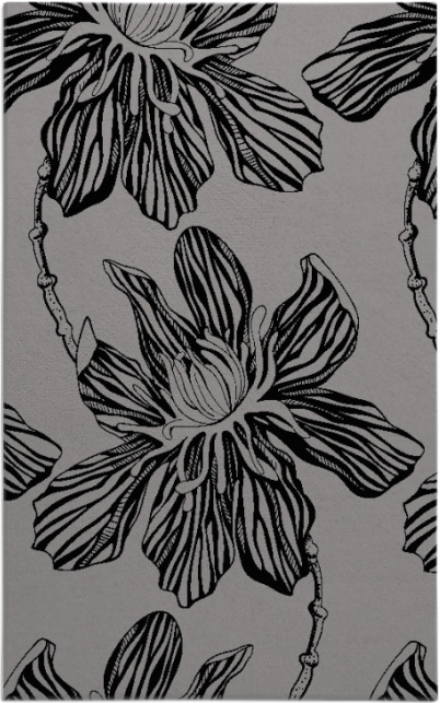 tulsa rug - item 509623