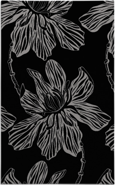 tulsa rug - item 509624