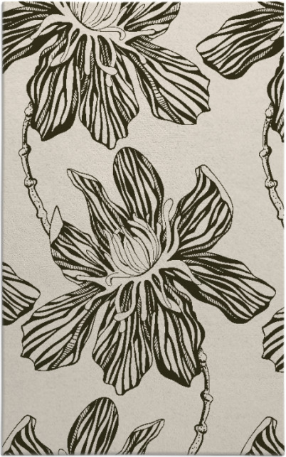 tulsa rug - item 509625