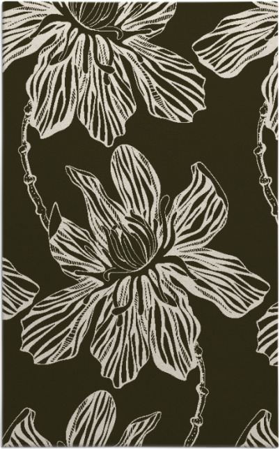 tulsa rug - item 509626