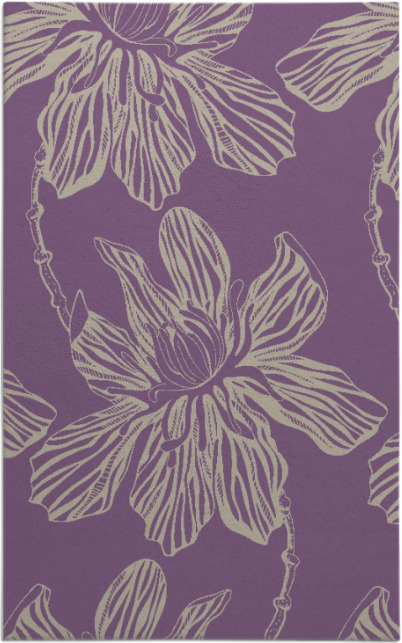 tulsa rug - item 509630