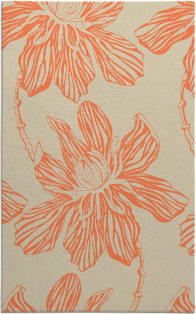 tulsa rug - item 509646